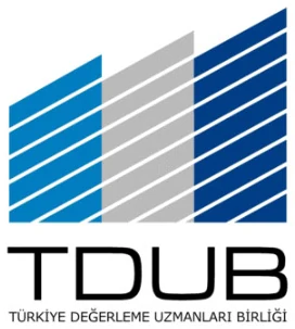 Türkiye Değerleme Uzmanları Birliği