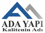 Ada