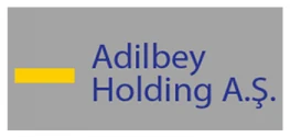 Adilbey