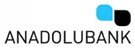 Anadolubank