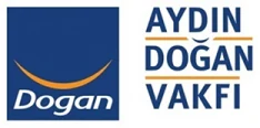 Aydın