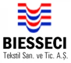 Biesse