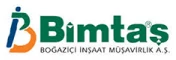 Bimtaş