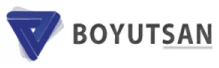 Boyutsan