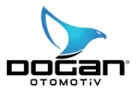 Doğan