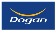 Doğan Grubu