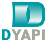 D-Yapı