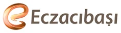 Eczacıbaşı