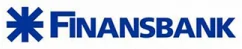 Finansbank