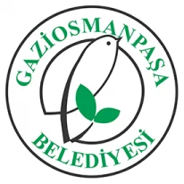 Gaziosmanpaşa Belediyesi