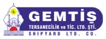 Gemtiş