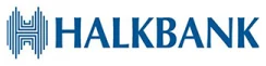 Halkbank
