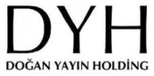 Doğan Grubu