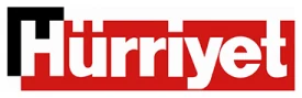 Hürriyet