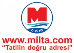 Milta