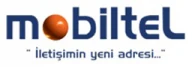 Mobiltel