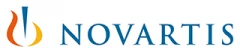 Novartis