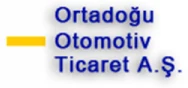 Ortadoğu
