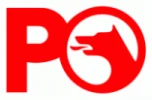 Petrol Ofisi