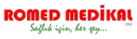 Romed