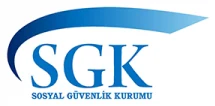 T.C. Sosyal Güvenlik Kurumu