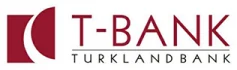 T-Bank