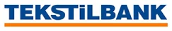 Tekstilbank