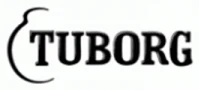 Tuborg