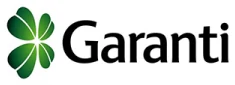 Garanti BBVA