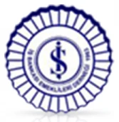 Türkiye İş Bankası