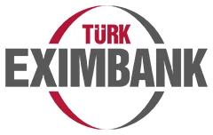 Türk Eximbank