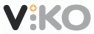 Viko