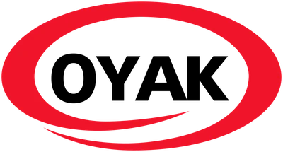 OYAK