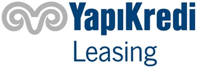 Yapı Kredi Leasing