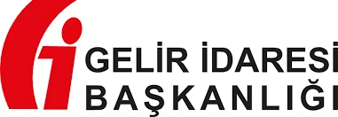 Gelir İdaresi Başkanlığı