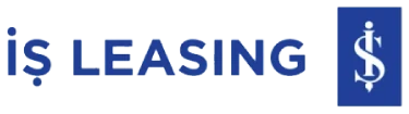 İş Leasing