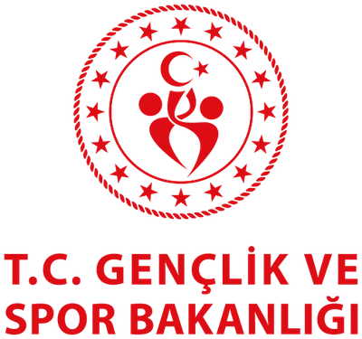 Gençlik ve Spor Bakanlığı