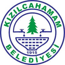 Kızılcahamam Belediyesi