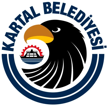 Kartal Belediyesi