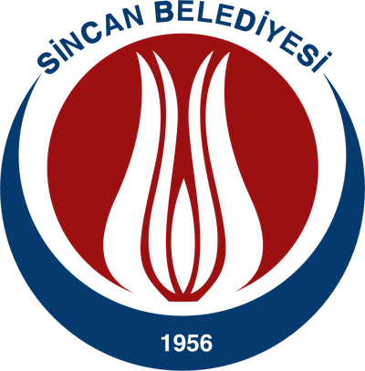 Sincan Belediyesi