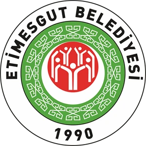 Etimesgut Belediyesi