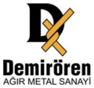 Demirören Otomotiv