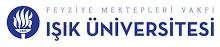 Işık Üniversitesi