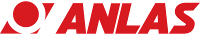 Anlaş