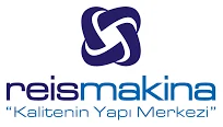 Reis Makina