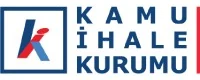 Kamu İhale Kurumu